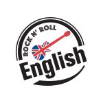 Rock’n’Roll English