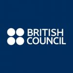 British Council