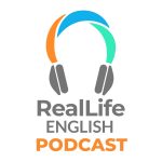 The RealLife English